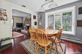 58 Oak Hollow Drive - Photo 4