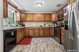 58 Oak Hollow Drive - Photo 5