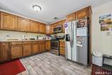 58 Oak Hollow Drive - Photo 6