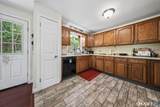 58 Oak Hollow Drive - Photo 7