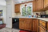 58 Oak Hollow Drive - Photo 8