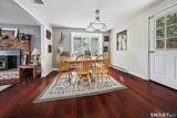 58 Oak Hollow Drive - Photo 9