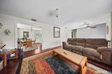 58 Oak Hollow Drive - Photo 10