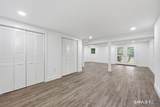 751 Avon Road - Photo 26