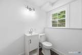 751 Avon Road - Photo 28