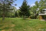 751 Avon Road - Photo 29