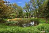 751 Avon Road - Photo 30
