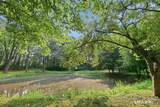 751 Avon Road - Photo 31