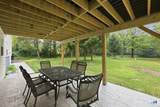 751 Avon Road - Photo 32
