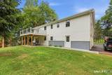 751 Avon Road - Photo 33