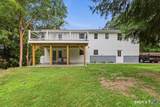 751 Avon Road - Photo 34