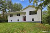 751 Avon Road - Photo 35