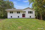 751 Avon Road - Photo 36