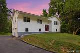 751 Avon Road - Photo 37