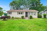 85 Bagley Terrace - Photo 1
