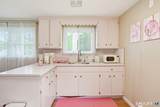 85 Bagley Terrace - Photo 11