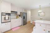 85 Bagley Terrace - Photo 12