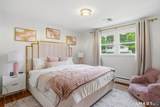 85 Bagley Terrace - Photo 13