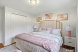 85 Bagley Terrace - Photo 14