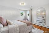 85 Bagley Terrace - Photo 15
