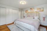 85 Bagley Terrace - Photo 16