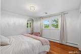 85 Bagley Terrace - Photo 17