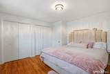 85 Bagley Terrace - Photo 18