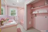 85 Bagley Terrace - Photo 19