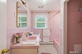 85 Bagley Terrace - Photo 20