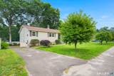 85 Bagley Terrace - Photo 3