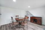 85 Bagley Terrace - Photo 21
