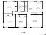 85 Bagley Terrace - Photo 22