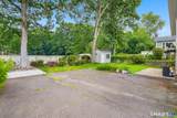 85 Bagley Terrace - Photo 23