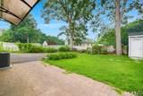 85 Bagley Terrace - Photo 24