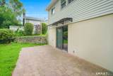 85 Bagley Terrace - Photo 25