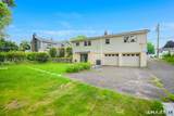 85 Bagley Terrace - Photo 26