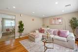 85 Bagley Terrace - Photo 4
