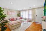 85 Bagley Terrace - Photo 5