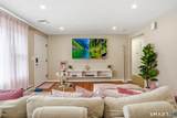 85 Bagley Terrace - Photo 6