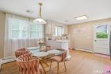 85 Bagley Terrace - Photo 7
