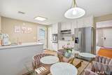 85 Bagley Terrace - Photo 8