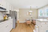 85 Bagley Terrace - Photo 9