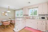 85 Bagley Terrace - Photo 10