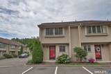 827 Oronoke Road - Photo 2