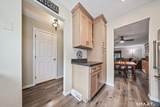 827 Oronoke Road - Photo 11