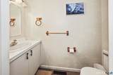 827 Oronoke Road - Photo 13