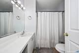 827 Oronoke Road - Photo 14
