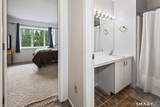 827 Oronoke Road - Photo 15