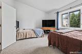 827 Oronoke Road - Photo 16
