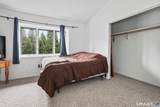 827 Oronoke Road - Photo 17